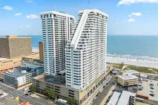 3101 Boardwalk, Atlantic City, NJ 08401 - Photo 1
