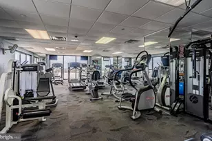 3101 Boardwalk, Atlantic City, NJ 08401 - Photo 8