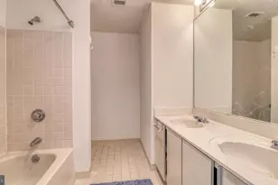 3101 Boardwalk, Atlantic City, NJ 08401 - Photo 26