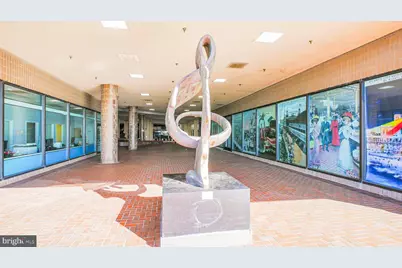 3101 Boardwalk #1806, Atlantic City, NJ 08401 - Photo 4