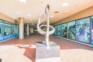 3101 Boardwalk, Atlantic City, NJ 08401 - Photo 4