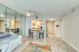 3101 Boardwalk, Atlantic City, NJ 08401 - Photo 22