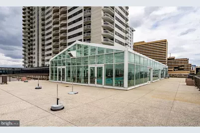 3101 Boardwalk #1806, Atlantic City, NJ 08401 - Photo 12