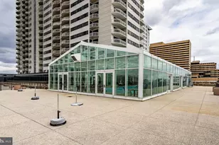 3101 Boardwalk, Atlantic City, NJ 08401 - Photo 12