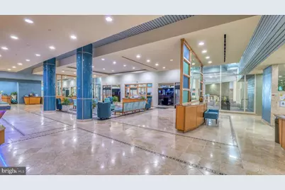 3101 Boardwalk #2402-2, Atlantic City, NJ 08401 - Photo 14