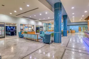 3101 Boardwalk, Atlantic City, NJ 08401 - Photo 2