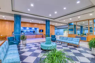 3101 Boardwalk, Atlantic City, NJ 08401 - Photo 4