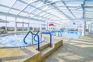 3101 Boardwalk, Atlantic City, NJ 08401 - Photo 6