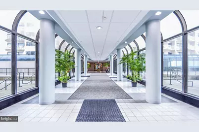 3101 Boardwalk #2402-2, Atlantic City, NJ 08401 - Photo 10