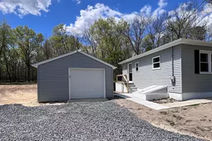 4937 Reading Ave, Egg Harbor City, NJ 08215 - Photo 14