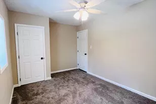 4937 Reading Ave, Egg Harbor City, NJ 08215 - Photo 10