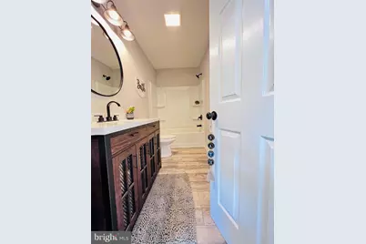 4937 Reading Avenue #MULLICA TOWNSHIP, Egg Harbor City, NJ 08215 - Photo 8