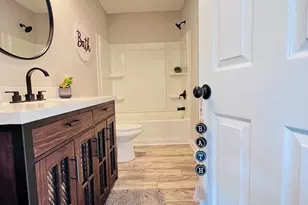 4937 Reading Ave, Egg Harbor City, NJ 08215 - Photo 8