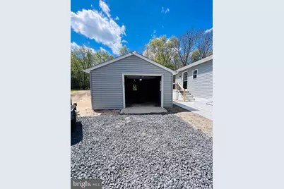 4937 Reading Avenue #MULLICA TOWNSHIP, Egg Harbor City, NJ 08215 - Photo 20