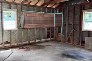 4937 Reading Ave, Egg Harbor City, NJ 08215 - Photo 22