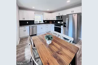 4937 Reading Avenue #MULLICA TOWNSHIP, Egg Harbor City, NJ 08215 - Photo 6