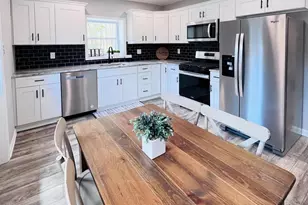 4937 Reading Ave, Egg Harbor City, NJ 08215 - Photo 6