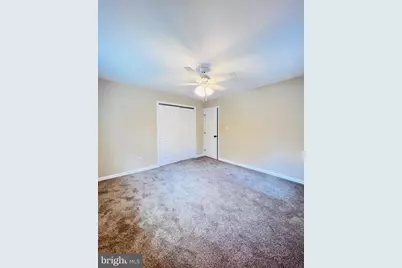 4937 Reading Avenue #MULLICA TOWNSHIP, Egg Harbor City, NJ 08215 - Photo 12