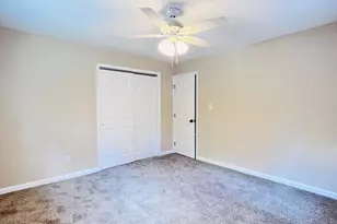 4937 Reading Ave, Egg Harbor City, NJ 08215 - Photo 12