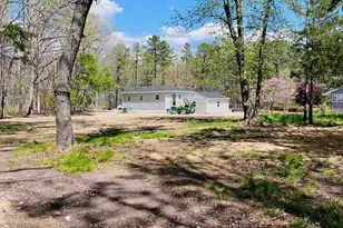 4937 Reading Ave, Egg Harbor City, NJ 08215 - Photo 18