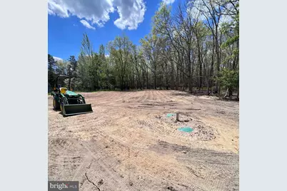 4937 Reading Avenue #MULLICA TOWNSHIP, Egg Harbor City, NJ 08215 - Photo 16