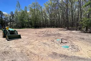 4937 Reading Ave, Egg Harbor City, NJ 08215 - Photo 16