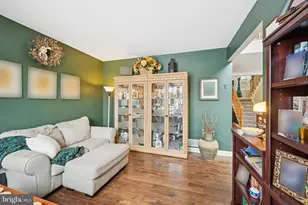 32 Magnolia Ct, Hammonton, NJ 08037 - Photo 24