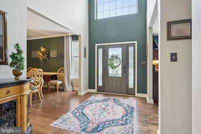 32 Magnolia Court, Hammonton, NJ 08037 - Photo 6