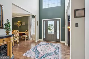 32 Magnolia Ct, Hammonton, NJ 08037 - Photo 6