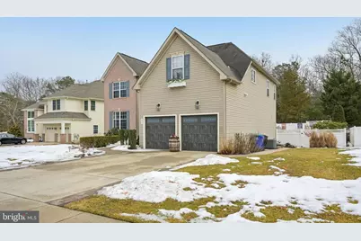 32 Magnolia Court, Hammonton, NJ 08037 - Photo 4