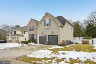 32 Magnolia Ct, Hammonton, NJ 08037 - Photo 4