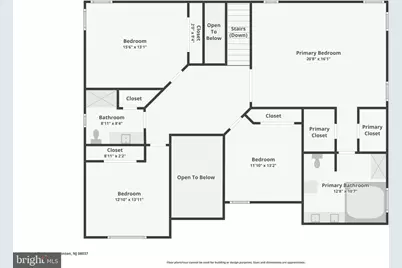 32 Magnolia Court, Hammonton, NJ 08037 - Photo 60