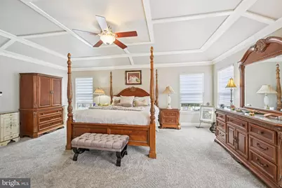 32 Magnolia Court, Hammonton, NJ 08037 - Photo 40