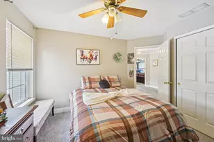 32 Magnolia Ct, Hammonton, NJ 08037 - Photo 44