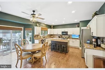 32 Magnolia Court, Hammonton, NJ 08037 - Photo 18