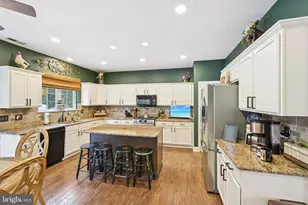 32 Magnolia Ct, Hammonton, NJ 08037 - Photo 20