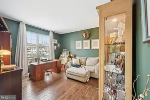 32 Magnolia Ct, Hammonton, NJ 08037 - Photo 26