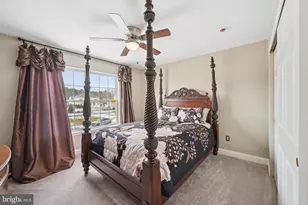 32 Magnolia Ct, Hammonton, NJ 08037 - Photo 46