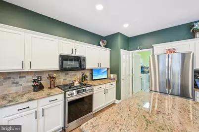 32 Magnolia Court, Hammonton, NJ 08037 - Photo 22