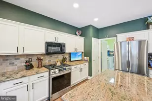 32 Magnolia Ct, Hammonton, NJ 08037 - Photo 22