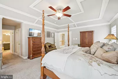 32 Magnolia Court, Hammonton, NJ 08037 - Photo 38