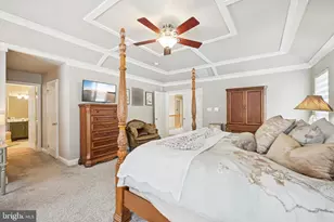 32 Magnolia Ct, Hammonton, NJ 08037 - Photo 38