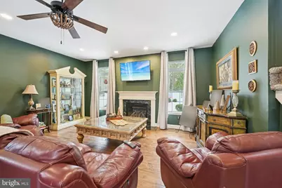 32 Magnolia Court, Hammonton, NJ 08037 - Photo 10