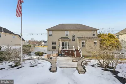 32 Magnolia Court, Hammonton, NJ 08037 - Photo 54