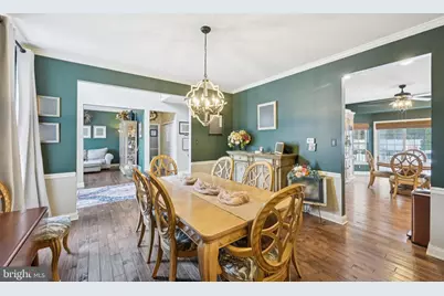 32 Magnolia Court, Hammonton, NJ 08037 - Photo 14