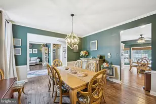 32 Magnolia Ct, Hammonton, NJ 08037 - Photo 14