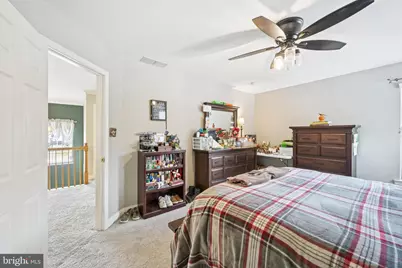 32 Magnolia Court, Hammonton, NJ 08037 - Photo 30