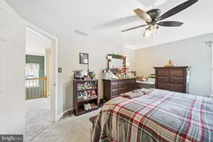 32 Magnolia Ct, Hammonton, NJ 08037 - Photo 30