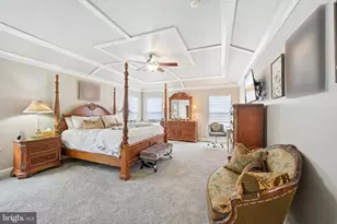 32 Magnolia Ct, Hammonton, NJ 08037 - Photo 36