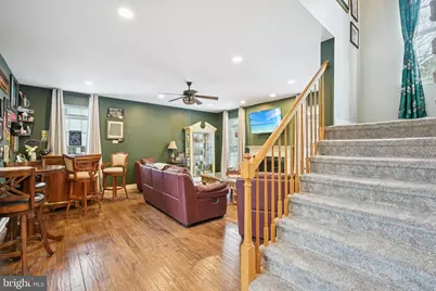 32 Magnolia Court, Hammonton, NJ 08037 - Photo 8